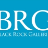 Black Rock Galleries gallery