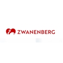 Zwanenberg Food Group USA - Food Processing & Manufacturing