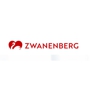 Zwanenberg Food Group USA