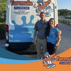 Formula Plumbing