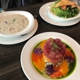 Jackie Rey's Ohana Grill Hilo