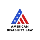 American Disability Law - General Practice Attorneys