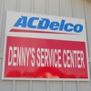 Denny's Service Center gallery