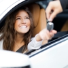 Bald Hill Car & Van Rentals gallery