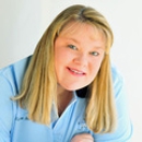McKinney, Veronica D, DMD - Dentists