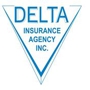 Delta Insurance Agency