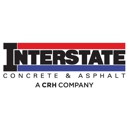 Interstate Concrete & Asphalt, A CRH Company - Grading Contractors