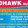 Mohawk Cleaning Services gallery