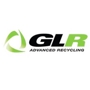 GLR Advanced Recycling - Metal