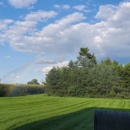 Lawn Doctor