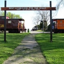 Red Caboose Motel & Gift Shop - Motels