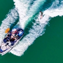 Saraboca Wave Co. - Boat Rental & Charter