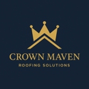 Crown Maven Roofing Solutions