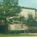 Fellowship Bible Church of NWA - Churches & Places of Worship