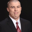 Williams Insurance Team - Insurance