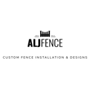 ALJ Fence - Fence Repair