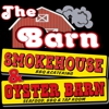 Barn Smokehouse gallery
