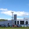 Van Horn Chrysler Dodge Jeep Ram Fiat of Plymouth gallery