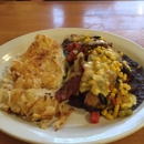 Baja Cafe of Tucson - American Restaurants