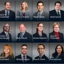 Kesselman Brantly Stockinger LLP - Attorneys
