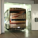 Elite Coach Works - Recreational Vehicles & Campers