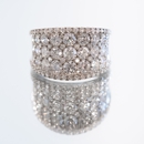Village Jewelers - Jewelers