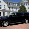 Finest Transportation gallery