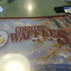 Country Waffles- Clayton gallery
