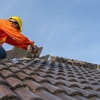 Four Seasons Roofing gallery
