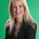 Suzanne E Williams PA - Law Office - Family Law Attorneys