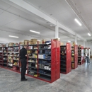 Housby Mack | Truck Repair Service, Truck Parts, Mack Truck Sales - New Truck Dealers