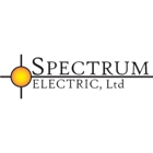 Spectrum Electric LTD
