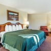Quality Inn Grand Junction near University gallery