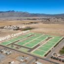 Shadow Mountain Construction - Building Maintenance