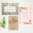 Celebrated Occasions - Invitations & Announcements