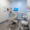Long Beach Modern Dentistry gallery