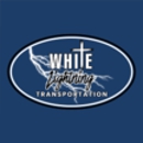 White Lightning Transportation - Transit Lines