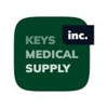 Keys Medical Supply Inc. gallery