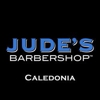 Jude's Barbershop Caledonia gallery