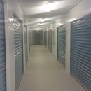 Mt. Top Self Storage - Self Storage