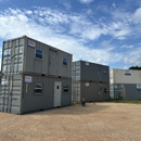 United Rentals - Storage Containers and Mobile Offices