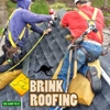 Brink Roofing gallery