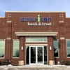 American Bank and Trust Company, N.A. gallery