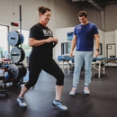 Premier Performance and Physical Therapy - Physical Therapists