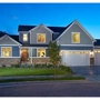 Layton Shores By Richmond American Homes