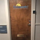 Thriveworks Counseling & Psychiatry Philadelphia