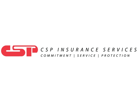 CSP Insurance Services - Florence, SC