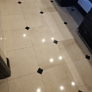 Expert Stone Repair - Cabinet Makers