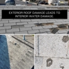 Best Choice Roofing gallery
