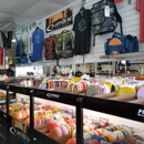 Suncoast Disc Golf (former Location Clearwater Disc Golf Store) - Sporting Goods